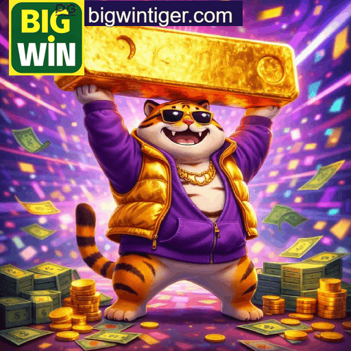 BIGWIN - App Compatibility