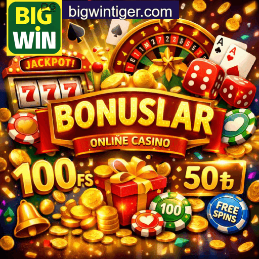 BIGWIN Brasília - Leaderboards