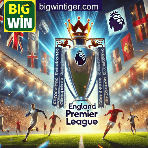 BIGWIN Curitiba - Live Status