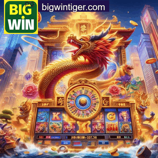 BIGWIN - Installation Guide