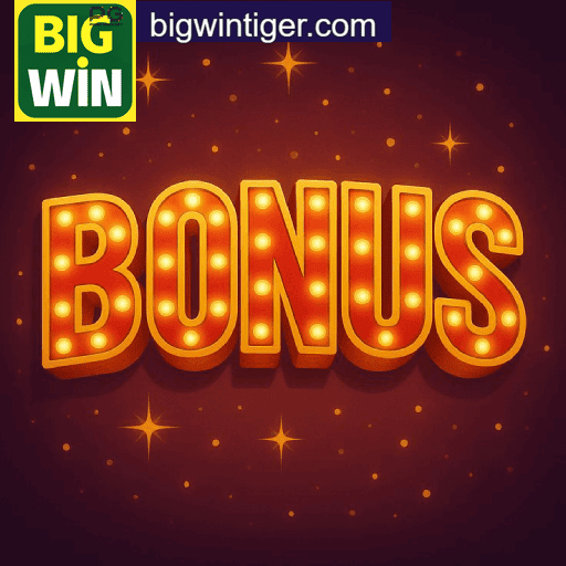 BIGWIN Rio de Janeiro - Calendar