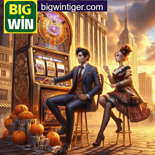 Distribuição de RTP em Jogos de Slot Certificados - Análise de 10.000+ Jogos