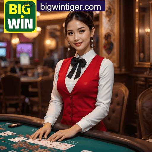 Fundamentos Matemáticos - Teoria dos Jogos e Probabilidade